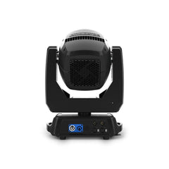 Chauvet Intimidator Trio XD LED Moving Head Wash Beam
