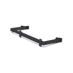 LD Systems STINGER G3 WMB Wandhalterung für STINGER G3 12" / 15" Modelle
