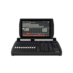 ADJ AX2 Lighting Console DMX Desk Controller