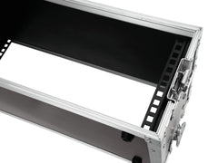 Roadinger Rack Profi 4U 25Cm