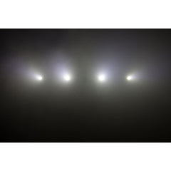 JB Systems PARTY BAR Gigbar LED Lighting Effect Disco DJ Lighting B-Stock