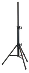 Athletic Low Speaker Stand Magnesium Joint 35mm