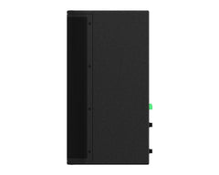 Void Acoustics Venu 10 V2 10" Surface Speaker Rotatable 90-60°x60° HF Black
