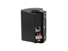 Haut-parleur mural Omnitronic Wps-4S Pa