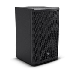 LD Systems MIX 10 G3 Enceinte passive esclave 2 voies