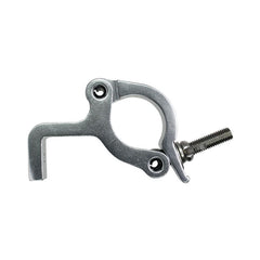 Global Truss Half Coupler Exhibition Clamp 90 Degree (ST828D)