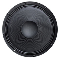 BST ODIN 15 Subwoofer Bass Bin 15" 1200W Speaker