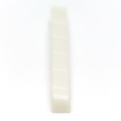 Graphtech Tusq Nut - 6 String Electric