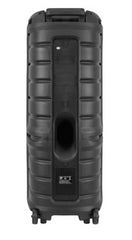 BoomTone DJ Thunder Blaze 800-N Portable PA system