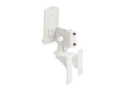 Support de montage mural directionnel FBT Vertus VT-W 604 pour FBT CLA 604 - Blanc