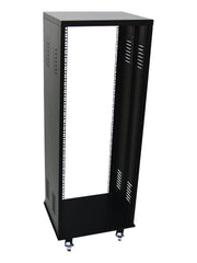 Roadinger Steel Rack Sr-19, 40U