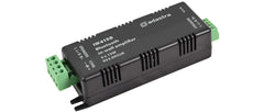 Adastra | In-wall Bluetooth 4-output Amplifier | 4 x 15W