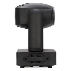 ADJ Vizi Beam RX2 Moving Head