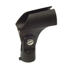 Soundlab Microphone Holder with Swivel Adjustment 20mm