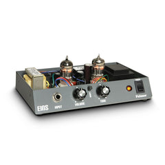 Palmer EINS 1W Vollröhren-Gitarrenverstärker