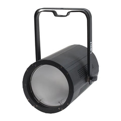 LEDj 150W COB RGBA Par LED Stage Wash Light