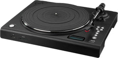 IMG Stageline DJP-106SD Tourne-disque USB SD