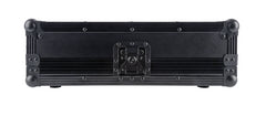 Showgear Case for AlphaTheta CDJ-3000X