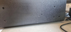Alto TS18S Active 18" 2500W Subwoofer *BSTOCK*