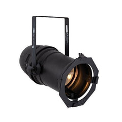Showtec Par 64 LED-120Z-Q4 RGBA