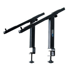 Novopro Accessory Shelf Bracket 1 (pair) *B Stock*