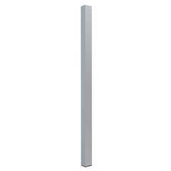 Global Truss GT Stage Deck 100cm Square Leg