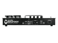 Eurolite Bigfoot Light Controller Foot Pedal
