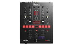 Numark Scratch Mixer DVS 2ch Serato DJ Pro