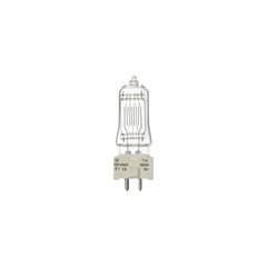 GE Lighting T25 GCW 88470 240V 500W GY9.5 Lamp