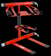 UDG Ultimate DIGI Laptop Stand Red