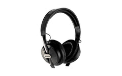 Behringer HPS5000 Studio Closed Type High Performance Headphones