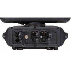 Briteq BTI-BLIZZARD BSW1 350W Hybrid IP65 LED Moving Head