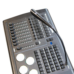 ADJ USB Lite Led Pro pour table de mixage ou bureau d'éclairage à intensité variable