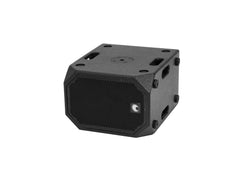 Omnitronic Bob-10A Subwoofer Active Black