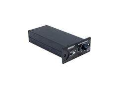 Omnitronic Mom-10Bt4 Receiver Module