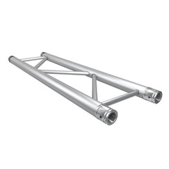 Global Truss F32 PL 1,0 m Z-Klammer (F32100PLZ)