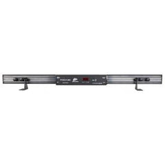JB Systems PIXELTUBE LED Batten 1M Pixel Bar