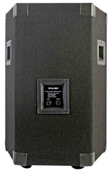 Pulse PMH200KIT Kit système de sonorisation DJ 200 W avec haut-parleurs et amplificateur * Stock B
