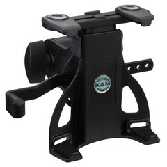 Support pour tablette K&amp;M