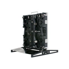 ADJ VSSCSB Support Base for Vision Series LED, 5 Panel Max Height