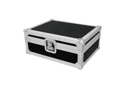 Roadinger Mixerkoffer Djm-800