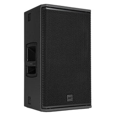 RCF NX 932-A NX932A 12" Professional Active Speaker 2100W