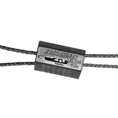 Fil de suspension Global Con-Lock de 1,0 m, 50 kg SWL