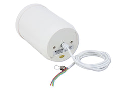 Omnitronic Wp-10W Ceiling Speaker Pendant
