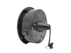 Eurolite-Motor für Spiegelkugel-LED-Fc