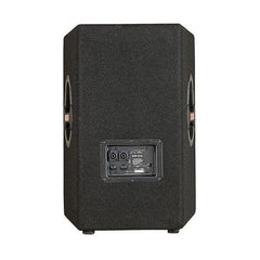 Wharfedale Pro EVP X12 MKII Passiver 12-Zoll-Lautsprecher 1200 W