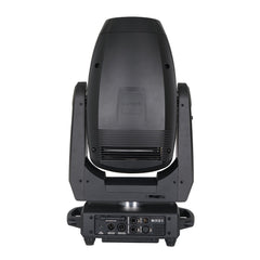eLumen8 Evora CMY300 Zoom Spot tête mobile 300W éclairage de scène