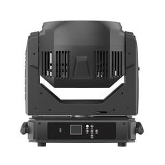 eLumen8 Evora 1940ZP RGBW Zoom Wash