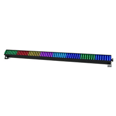 Equinox SpectraPix Batten