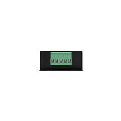 LEDJ Flexoled FTP3HP RGB-LED-DMX-Treiber